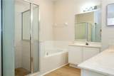 13827 Hawkeye Drive - Photo 52