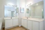 13827 Hawkeye Drive - Photo 53