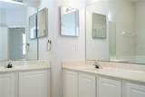 13827 Hawkeye Drive - Photo 54