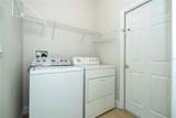 13827 Hawkeye Drive - Photo 56