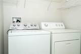 13827 Hawkeye Drive - Photo 57
