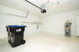 13827 Hawkeye Drive - Photo 59