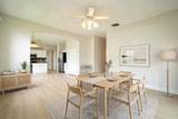 13827 Hawkeye Drive - Photo 6