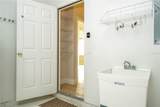 13827 Hawkeye Drive - Photo 60