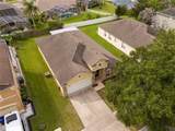 13827 Hawkeye Drive - Photo 61