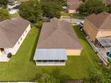 13827 Hawkeye Drive - Photo 62