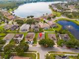 13827 Hawkeye Drive - Photo 63