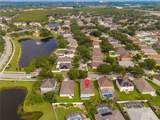 13827 Hawkeye Drive - Photo 64