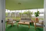 13827 Hawkeye Drive - Photo 7