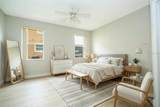 13827 Hawkeye Drive - Photo 8