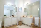 13827 Hawkeye Drive - Photo 9