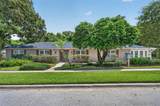 2051 Dyan Way - Photo 1