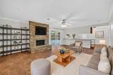 2051 Dyan Way - Photo 10