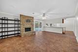 2051 Dyan Way - Photo 11