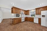 2051 Dyan Way - Photo 12