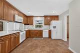 2051 Dyan Way - Photo 13