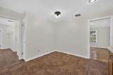 2051 Dyan Way - Photo 14
