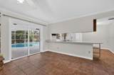 2051 Dyan Way - Photo 15