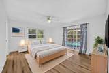 2051 Dyan Way - Photo 16