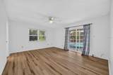 2051 Dyan Way - Photo 17
