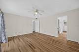 2051 Dyan Way - Photo 18