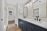 2051 Dyan Way - Photo 19