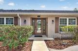 2051 Dyan Way - Photo 2
