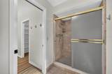 2051 Dyan Way - Photo 20