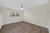2051 Dyan Way - Photo 21