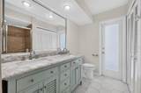 2051 Dyan Way - Photo 22