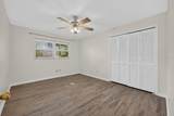 2051 Dyan Way - Photo 23
