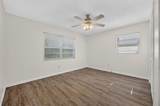 2051 Dyan Way - Photo 24