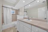 2051 Dyan Way - Photo 25