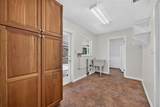 2051 Dyan Way - Photo 26