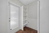 2051 Dyan Way - Photo 27