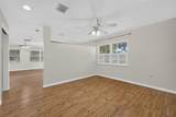 2051 Dyan Way - Photo 28