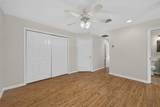 2051 Dyan Way - Photo 29