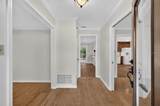 2051 Dyan Way - Photo 3