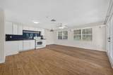 2051 Dyan Way - Photo 30