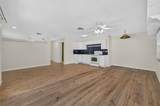 2051 Dyan Way - Photo 31
