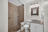 2051 Dyan Way - Photo 32