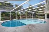 2051 Dyan Way - Photo 33