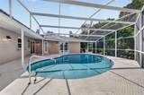 2051 Dyan Way - Photo 34