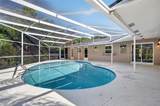 2051 Dyan Way - Photo 35