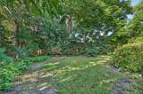 2051 Dyan Way - Photo 36