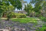 2051 Dyan Way - Photo 37