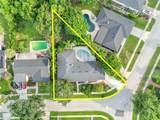 2051 Dyan Way - Photo 39