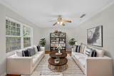 2051 Dyan Way - Photo 4