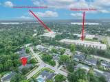 2051 Dyan Way - Photo 40