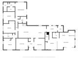 2051 Dyan Way - Photo 41